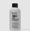 Oxydant TAHE LUMIÈRE 100 ml