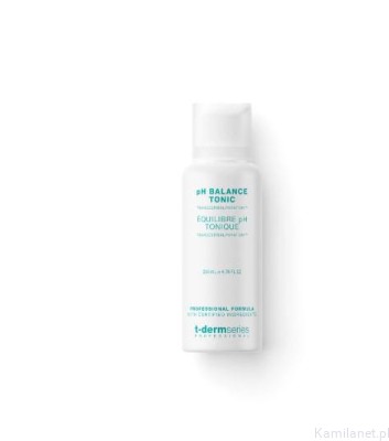 pH Balance Tonic 200ml (id: 394)
organic sereis, dermation