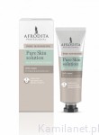 Krem ZnO 50ml PURE SKIN SOLUTION Afrodita Cosmetics 