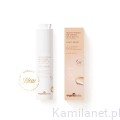 new-krem-BB-jasny-50ml-www-768x768.jpg