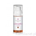 krem koloryzujący SPF 30 − CC SPF 30 cream - 50 MLCharmine Rose (id: 2874)
