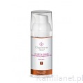 krem koloryzujący SPF 30 − CC SPF 30 cream - 50 ML Charmine Rose