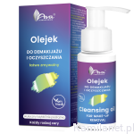Olejek do demakijażu 50 ml ‧ 50ml  AVA Laboratorium