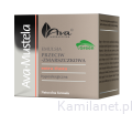 Krem tłusty 50ml AVA Laboratorium MUSTELLA GREEN (id: 1069)