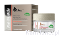 Krem tłusty 50ml AVA Laboratorium MUSTELLA GREEN