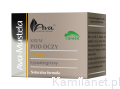 Krem pod oczy przeciwzmarszczkowy 30ml AVA Laboratorium MUSTELLA GREEN (id: 1072)