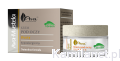 Krem pod oczy przeciwzmarszczkowy 30ml AVA Laboratorium MUSTELLA GREEN (id: 1072)