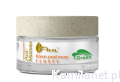 Krem pod oczy przeciwzmarszczkowy 30ml AVA Laboratorium MUSTELLA GREEN (id: 1072)