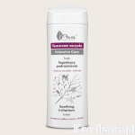 AVA  ROZSZERZONE NACZYNKA Tonik łagodzący podrażnienia • wzmacnia naczynka • odświeża