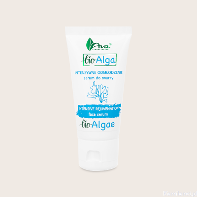 BIO_ALGA_7.png