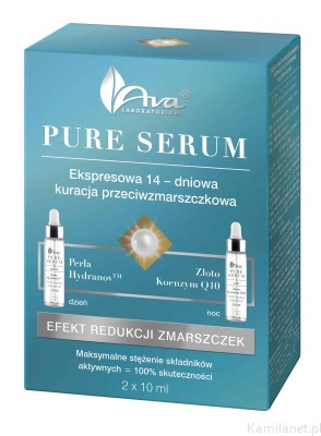 Pure_Serum_Anti_Aging.jpg