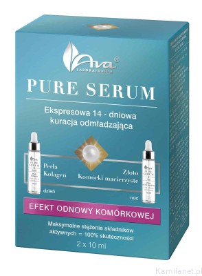 Pure_Serum_Rejuvenating.jpg
