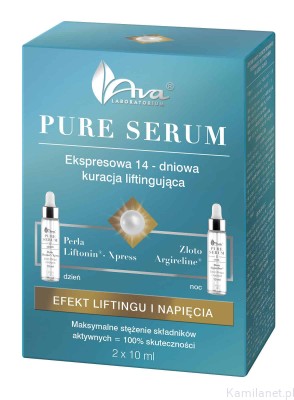 Pure_Serum_Lifting.jpg