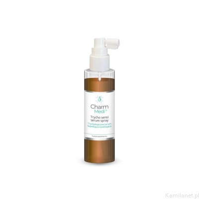 GH3634 Charm Medi Trycho serum nawilzajace RGB-750x750.jpg