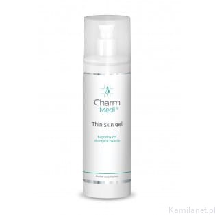 GH3607 Łagodny zel do mycia twarzy 200ml RGB-314x314.jpg