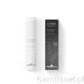 Organic Series krem z kwasem laktobionowym 50 ml (id: 912)