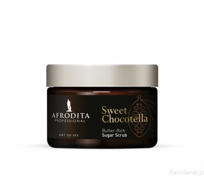 peeling czekoladowy.jpg