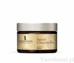 Afrodita ART OF SPA SWEET CHOCOTELLA - czekoladowe masło do ciała  150ml