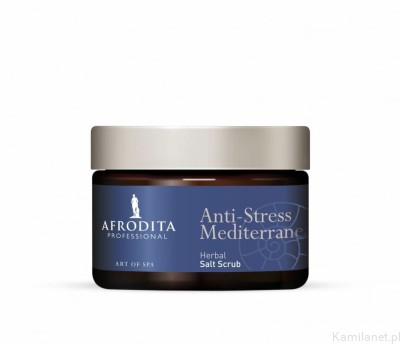 afrodita ziołowy peeling so;ny do ciała.jpg