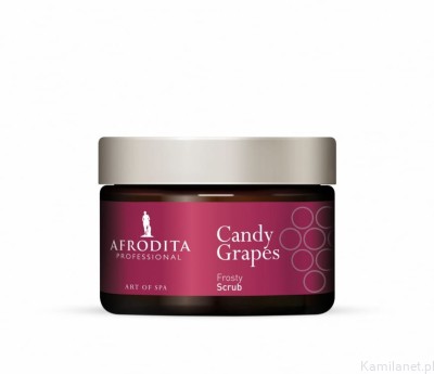 winogronowy peeling do ciała afrodita.jpg