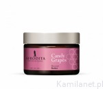 Afrodita ART OF SPA CANDY GRAPES winogronowe masło do ciała 