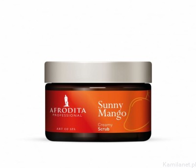 afrodita peeling mango.jpg