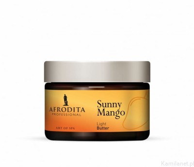 mango lekkie masło ddi ciała afrodita.jpg