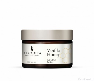 afrodita masło do ciała miód i wanilia.jpg