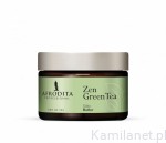 Afrodita ART OF SPA ZEN GREEN TEA - masło do ciała zielona herbata