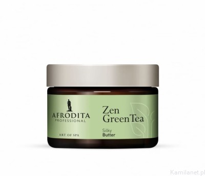 masło di ciała afrodita zielona herbata.jpg