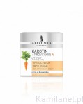 Afrodita Karotin KREM POD OCZY PRZECIWZMARSZCZKOWY lift effect 15 ml