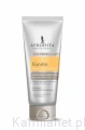 Krem aktywnie regenerujący 200 ml Afrodita Cosmetics Karotin (id: 593)