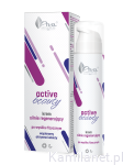 Krem silnie regenerujący  Active Beauty  50 ml  AVA Laboratorium