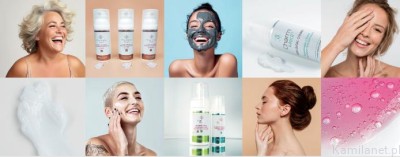 Katalog detaliczny Charmine Rose 2023 - za darmo - do pobrania (id: 2344)