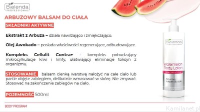 balsam do ciała arbuz.jpg