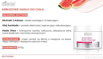 arbuzowe masło do ciała.jpg
