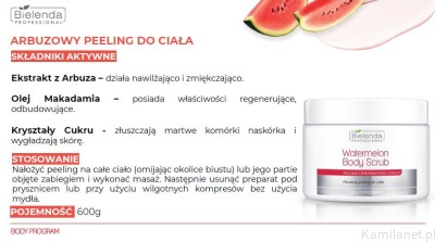 arbuzowy peeling.jpg