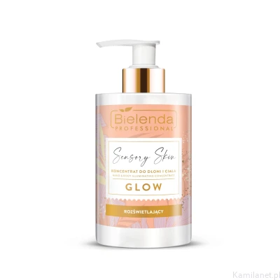 glow_.jpg