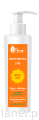 50537_wizu_PANTHENOL_butelka_biala_przod.png