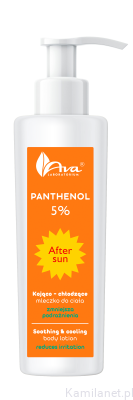 50537_wizu_PANTHENOL_butelka_biala_przod.png