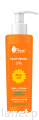 50537_wizu_PANTHENOL_butelka_pomaranczowa_przod.png