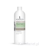 FOOT CARE - PŁYN DO PEDICURE 500ml Afrodita Cosmetics 