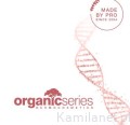 Organic Series LIF TING SERUM W I T H peptydy 2% , niacynamid 3% ceramidy 2% 50 ml (id: 3086)
