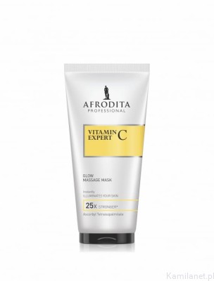 964_img1_3831070662112_6211_vitamin_c_massage_mask_150_ml_w_lnun.jpg