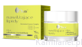 8585_NAWILZAJACE LIPIDY_odbudowa_rozswietlenie_set-min.png