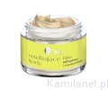 8585_NAWILZAJACE LIPIDY_odbudowa_rozswietlenie_SŁOIK_OTWARTY_bez_nakretkiPL.png