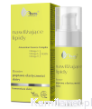 8608_NAWILZAJACE_LIPIDY_BOOSTER_set-min.png