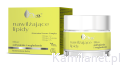 8592_NAWILZAJACE LIPIDY_ozywienie_wygladzenie_set-min.png
