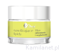 8592_NAWILZAJACE LIPIDY_ozywienie_wygladzenie_sloiczek-min.png