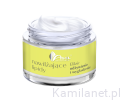 8592_NAWILZAJACE LIPIDY_ozywienie_wygladzenie_SŁOIK_OTWARTY_bez_nakretki_PL.png